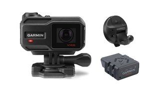 Garmin VIRB XE Cycling Bundle N16