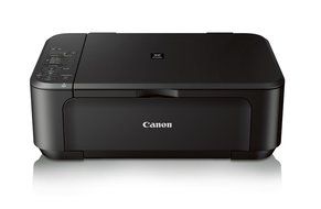 Canon PIXMA MG3220 Wireless Color Photo Printer with Scanner and Copier (Discontinued by Manufacturer) N3
