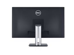 Dell S2740L 27-Inch Screen LED-lit Monitor (Discontinued by Manufacturer) N5