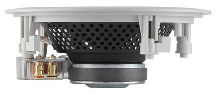 Sony HD Digital Cinematic Sound 770 Watts 7.1 Channel 3D A/V Receiver + Yamaha Natural Sound Custom Install In-Ceiling... N3