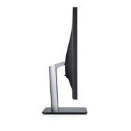 Dell S2740L 27-Inch Screen LED-lit Monitor (Discontinued by Manufacturer) N6