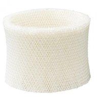 Holmes HWF62PDQ-U HWF62 Type A Comparable Humidifier Filter 3 Pack N2