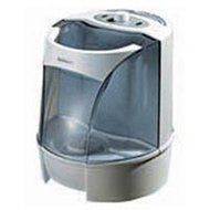 1 - 0.9Gal Holmes Warm Mist Humid