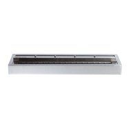 Bio Blaze Bloc Fireplace
