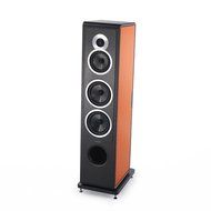 Sonus faber Chameleon T Floorstanding Speaker (Pair, Metal Grey) N8