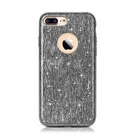 Case iPhone 7 Cover,TYoung Luxury Ultra Thin Soft TPU Premium Case for Apple iPhone 7 Cover [Shockproof][Anti-Scratch... N9