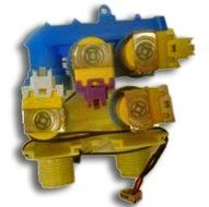 420966 VALVE INLET DISPENSING US