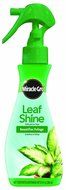 Miracle Gro Leaf Shine 8 Oz N5