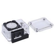 Weixinbuy Video Camera SJ7000 Wifi 14mp Full HD 1080p 170 Degree Wide Angle Lens 2.0&quot;LCD Display Waterproof Camcorder N3