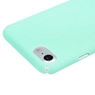 Badalink iPhone 7 Case (4.7 inch) - Cute Digital Colorful Print Hard PC Case with Print Patterns Lightweight Ultra-thin... N5