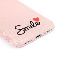Badalink iPhone 7 Case (4.7 inch) - Cute Digital Colorful Print Hard PC Case with Print Patterns Lightweight Ultra-thin... N11