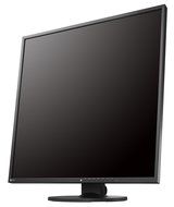 EIZO FlexScan EV2730QFX 26.5&quot; Square IPS Monitor 1920x1920 (EV2730QFX-BK) N2