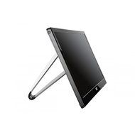 AOC E1659FWU LED monitor - 15.6 inch - 1366 x 768 - 200 cd/m2 - 500:1 (dynamic) - 8 ms - USB... N2