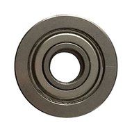 Mimaki JV33 Y-Motor Bearing