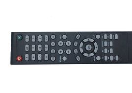 New TV Remote Control fit for ELEMENT JX8036A Version 2 TVs ELCFT194 ELEFW504A ELEFW328 ELEFJ321 ELEFC463JA ELEFJ191...