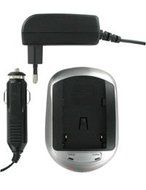 Canon Ultura Digital Camcorder (Discontinued by Manufacturer)