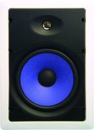 On-Q MS3651 3000 Series 6.5" InWall Speakers (Pair)