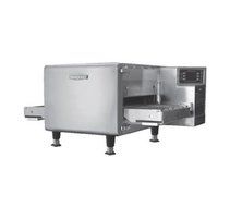 NEW-TurboChef HHC1618 STD-36 Conveyor Oven