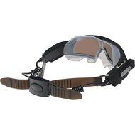 Coleman VisionHD G5HD-SPORT 1080p HD Action Video Camera Camcorder Waterproof POV Sports Safety Goggles with 32GB... N10
