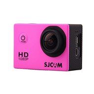 New SJcam SJ4000 HD 1.5 Inch Car DVR Camera Sport DV Waterproof Camera by Bcn N8