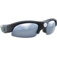 Coleman VisionHD G5HD-SPORT 1080p HD Action Video Camera Camcorder Waterproof POV Sports Safety Goggles with 32GB... N11