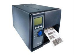 Intermec Technologies PD42BJ1100002020 Pd42B- Direct Thermal Thermal Transfer