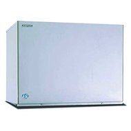 Hoshizaki KM2500SRH3 48" Stainless Steel Ice Maker
