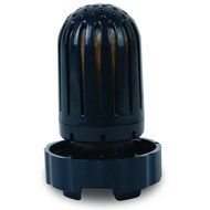 Air Innovations FILTER-HUMID-1 Humidifier Demineralization Filters - single