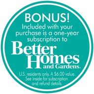 Crane Drop Shape Ultrasonic Cool Mist Humidifier with 2.3 Gallon output per day N3