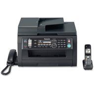 Panasonic Consumer-All-in-One Multi-Communication Center