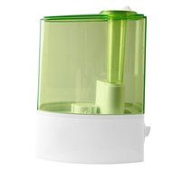 Soar 2.2L Home Air humidifier- Premium Humidifying Unit with Automatic Shut-off, and Night Light Function For...