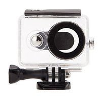 For Xiaomi Yi Sports Action Camera Original 40 Meters Waterproof Diving Case Box N2