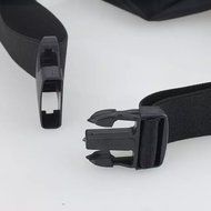 Evtech(tm) [Expandable Waist Pack Belt] Men and Women Sports, Running and Fitness Movement to protect your Valuables...