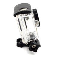 For Xiaomi Yi Sports Action Camera Original 40 Meters Waterproof Diving Case Box N3