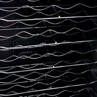 AKDY Electronic 32 BTL Wine Cooler Cellar Chiller Adjustable Control AZ31EC N7