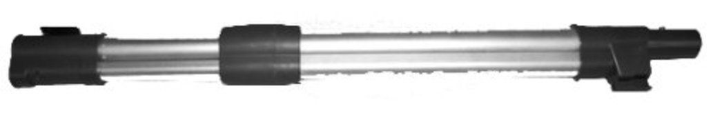 Hoover 59142019 Telescopic Electric Wand Assembly