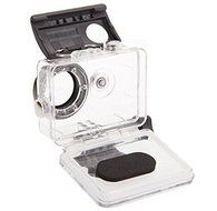 For Xiaomi Yi Sports Action Camera Original 40 Meters Waterproof Diving Case Box N4