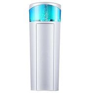 2 In 1 Multi Function Mobile Power Bank + 22ML Hydro Spa Nano Mist Spray Facial Skin Replenishment Beauty Care...