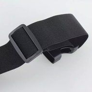 Evtech(tm) [Expandable Waist Pack Belt] Men and Women Sports, Running and Fitness Movement to protect your Valuables... N2