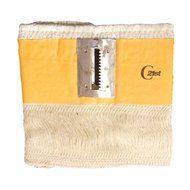 21st Century Model 120 Fiberglass Kerosene Heater Wick