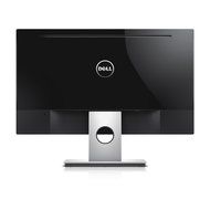 Dell SE2416HX 23.8&quot; Screen LED-Lit IPS Monitor N12