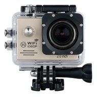 Excelvan SJ6000 WiFi Sports Action Camera Ultra HD 14MP 1080P Waterproof DV Camcorder 170&deg;Degree 2.0 inch LCD... N8