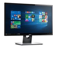 Dell SE2416HX 23.8&quot; Screen LED-Lit IPS Monitor N13
