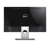 Dell SE2416HX 23.8&quot; Screen LED-Lit IPS Monitor N14