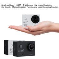 Excelvan SJ6000 WiFi Sports Action Camera Ultra HD 14MP 1080P Waterproof DV Camcorder 170&deg;Degree 2.0 inch LCD... N11