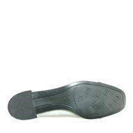 David Tate Women's Retro Dress Pumps N8