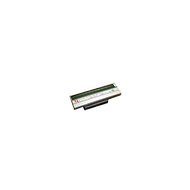 Datamax I-4208 Bar Code Printers - Part#: PHD20-2181-01