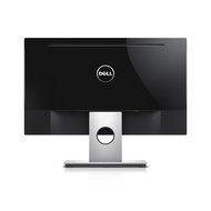 Dell SE2416HX 23.8&quot; Screen LED-Lit IPS Monitor N17