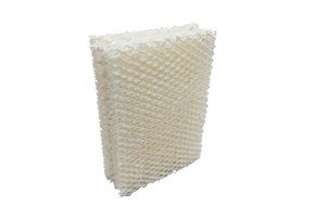 Heating, Cooling &amp; Air Humidifier Filter Wick for Kenmore 14911 - 8 Pack