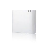 Science Purchase White Color Bluetooth A2dp Music Audio Receiver Adapter for Bose Sounddock and 30-pin Ipod Iphone... N2